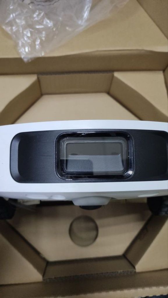 Розпродаж Dreame Bot L10 Ultra, продавець Техноскарб