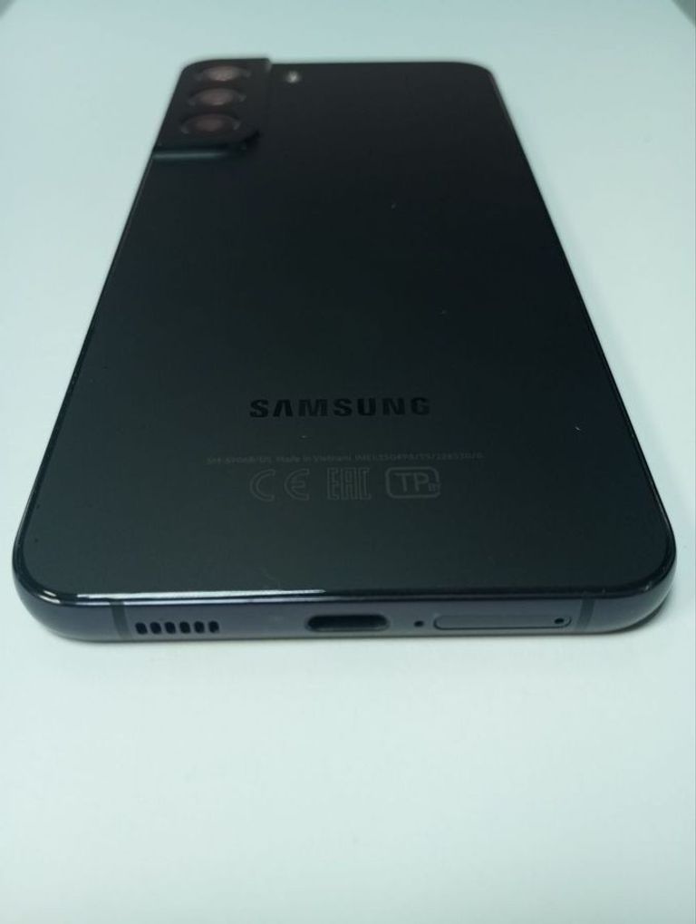 Samsung galaxy s22+ 8/256gb Код:01-200893856. Зображення 7