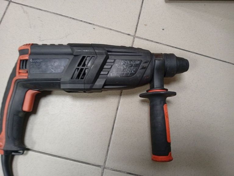 Купити Dnipro-M rh-100 Б/У