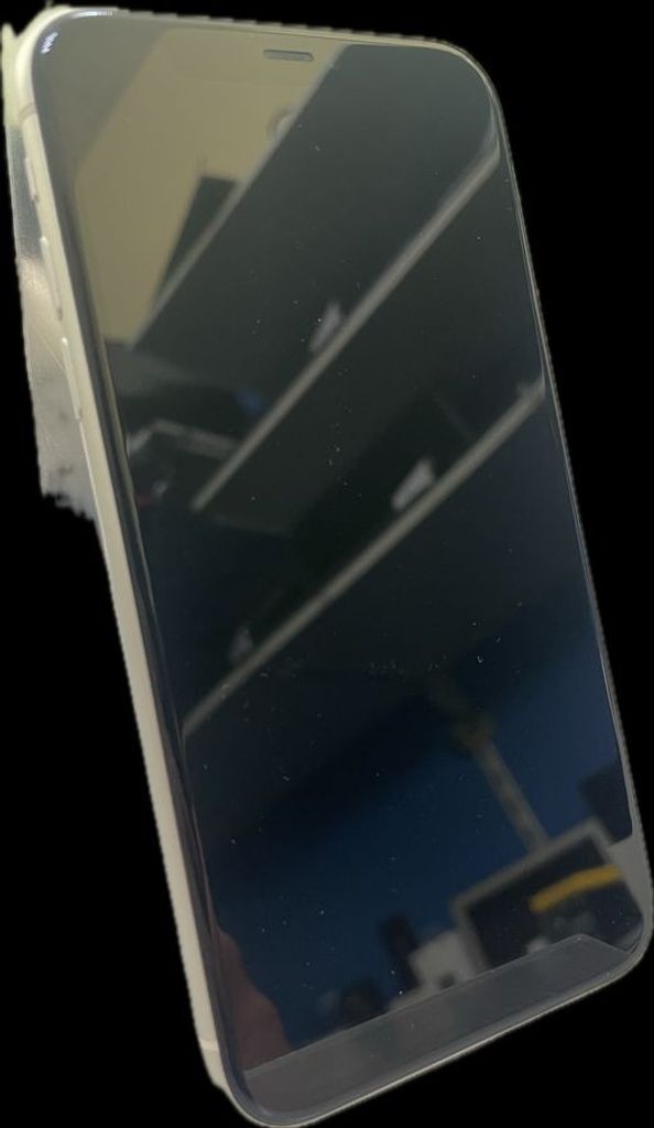 Распродажа Apple iphone 11 64gb, продавец Техноскарб