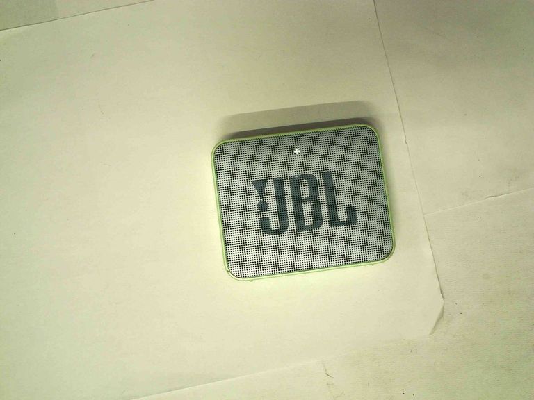 Jbl go 2 Код:01-200894111. Зображення 5