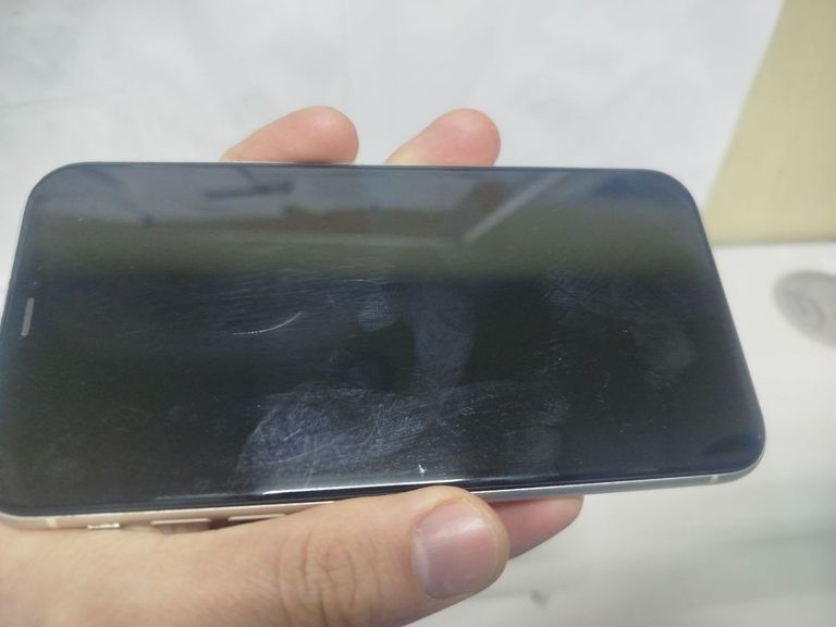 Apple iphone 11 64gb Код:01-200895791. Изображение 5