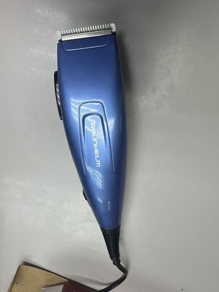 Купити Grunhelm GHC920 Б/У