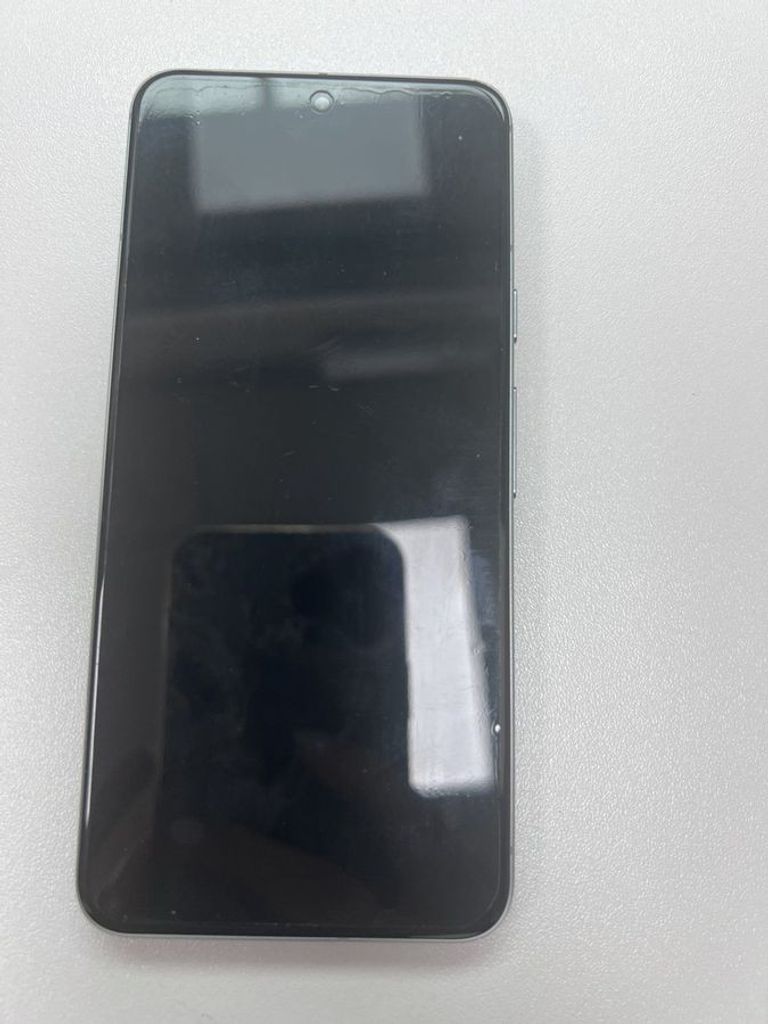 Купить Google pixel 8 8/128gb Б/У