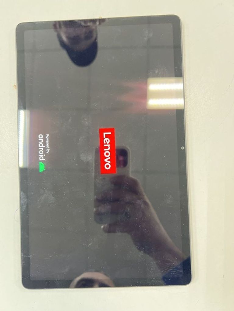 Дешиво Lenovo tab p11 2nd gen 6/128gb tb350xu с ломбарда