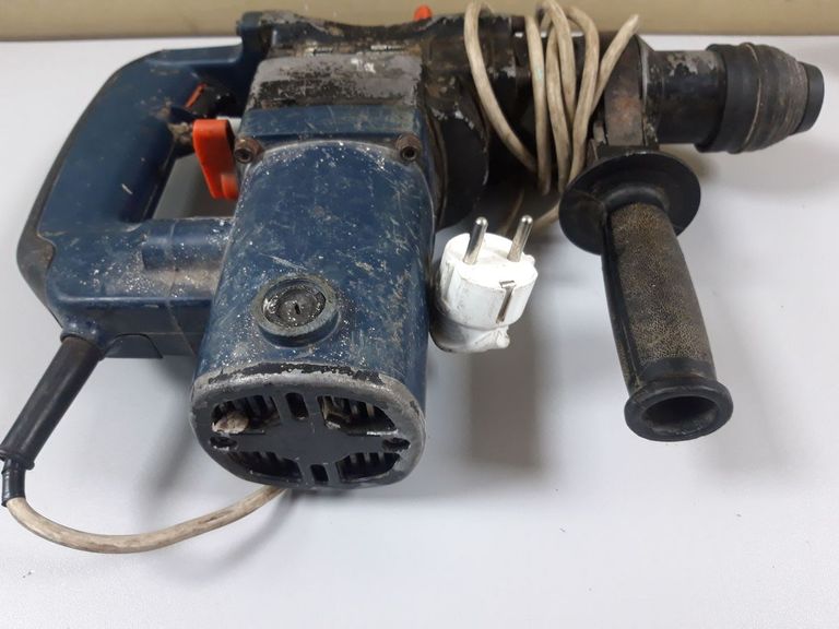 Stern prrh26-1 Код:01-200897076. Зображення 6