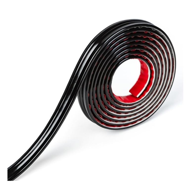 Дешиво SW-00002677S78 с ломбарда