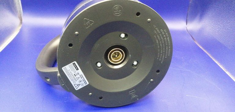 Liberton LEK-6809 Код:01-200897975. Зображення 9