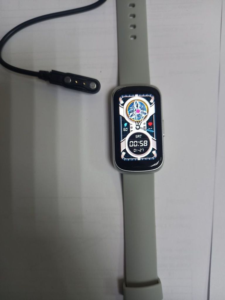 Hoco Y25 Black Код:01-200897446. Зображення 7