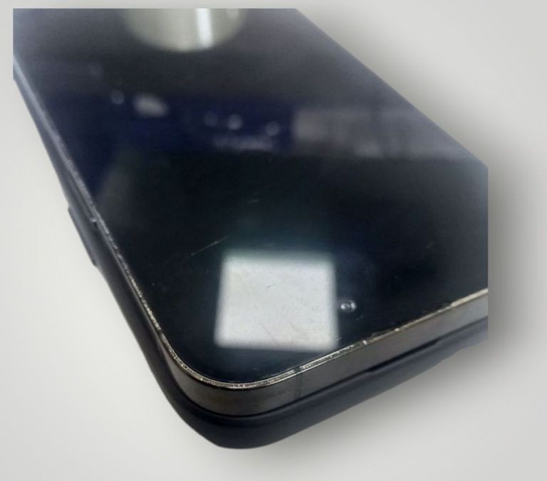 Розпродаж Apple iphone 14 pro 256gb, продавець Техноскарб