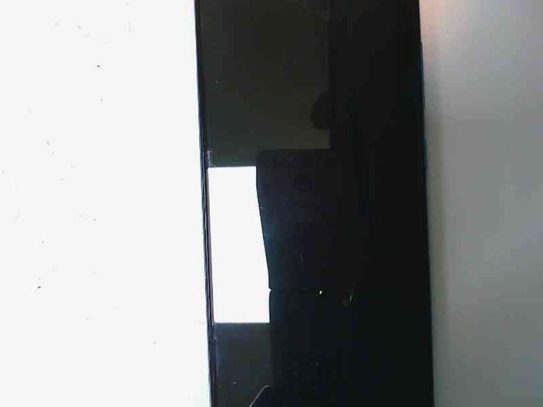 Оголошення Samsung a515f galaxy a51 6/128gb Б/У