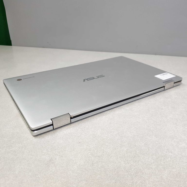 Asus Chromebook Flip C434 8100Y Код:2000003221837. Зображення 8