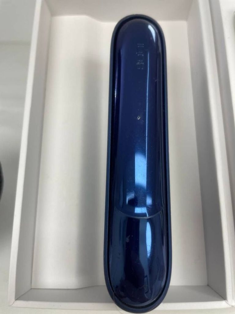 Розпродаж IQOS 3 DUO, продавець Техноскарб