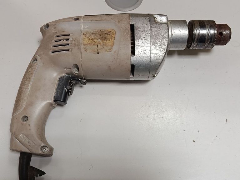 Дешево Интерскол ДУ-13/750ЭР з ломбарду