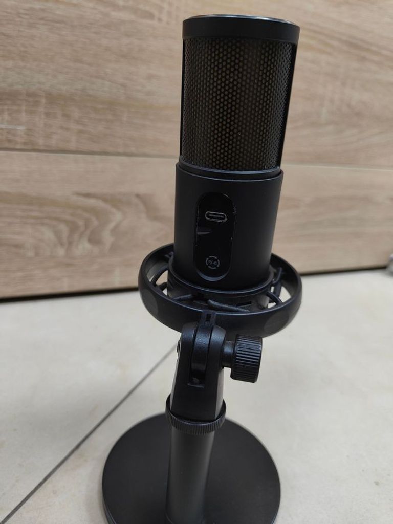 Hator signify rgb Код:01-200897094. Зображення 6