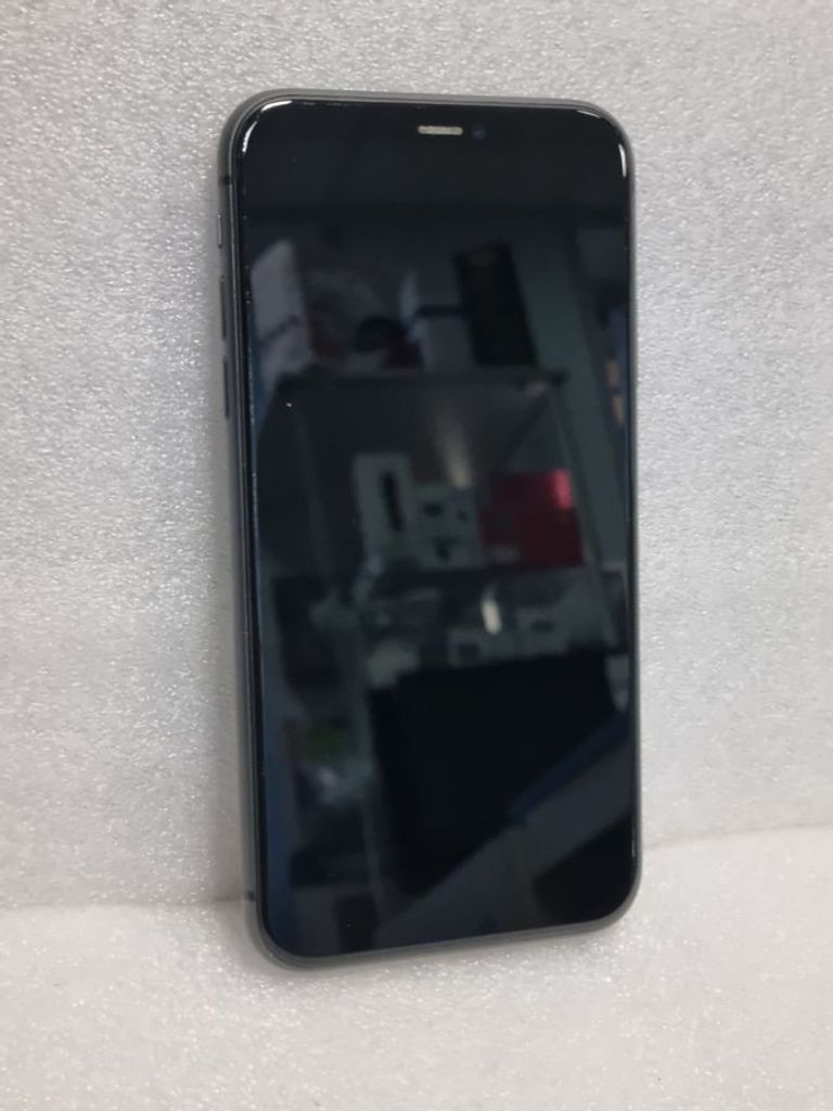 Оголошення Apple iphone 11 128gb Б/У