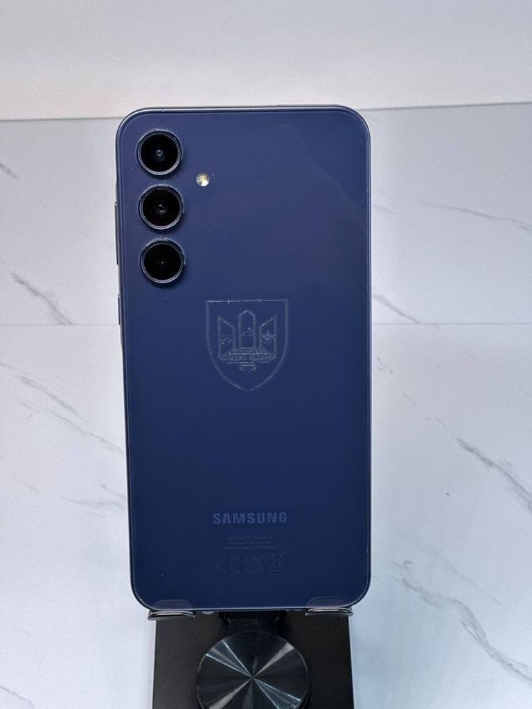 Samsung galaxy a35 5g 6/128gb Код:01-200886570. Зображення 8