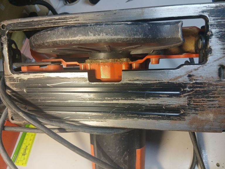 Розпродаж Dnipro-M cs-185m, продавець Техноскарб