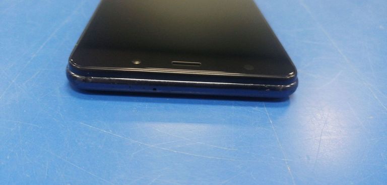 Samsung galaxy a7 2018 4/64gb sm-a750 Код:01-200901818. Зображення 6