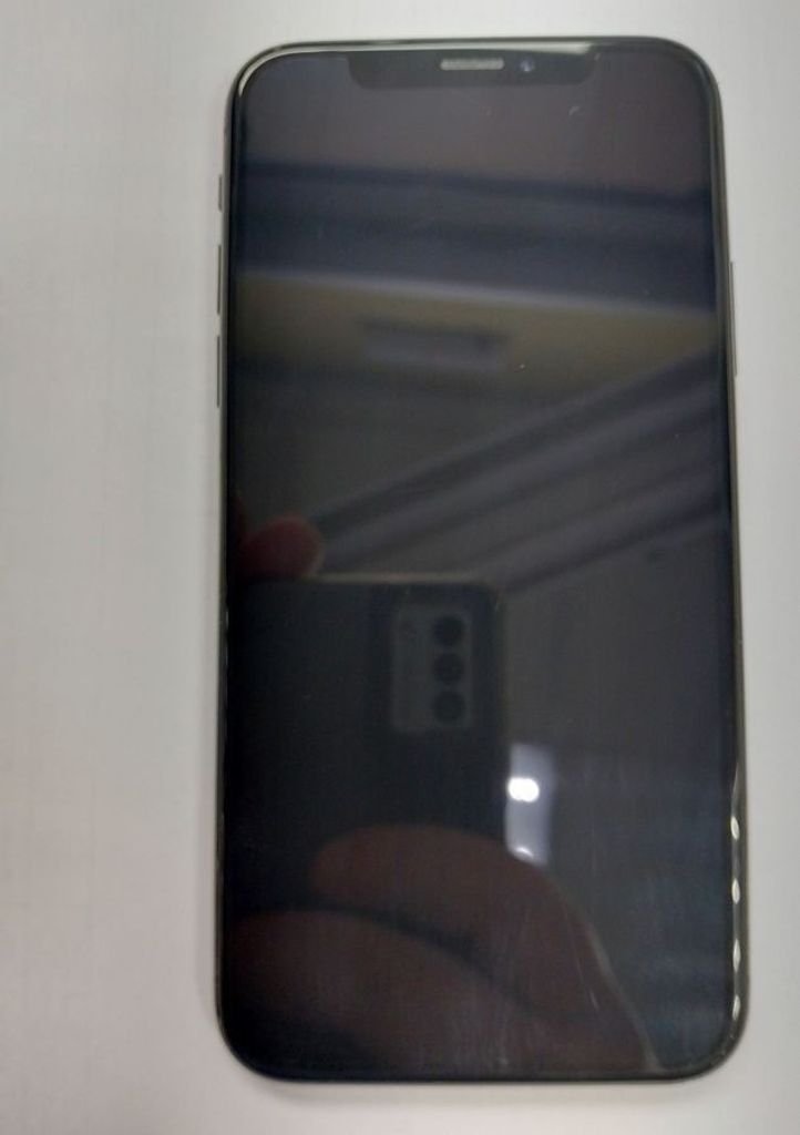 Apple iphone xs 64gb Код:01-200901621. Зображення 6