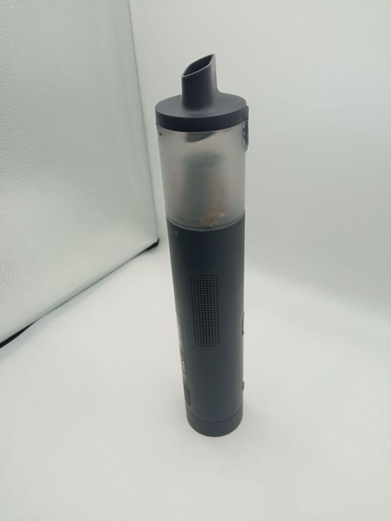 Розпродаж Lydsto HD-SCXCCQ02, продавець Техноскарб