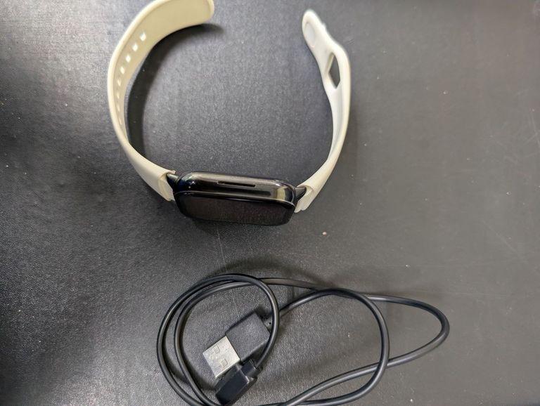 Розпродаж Colmi без моделі, продавець Техноскарб