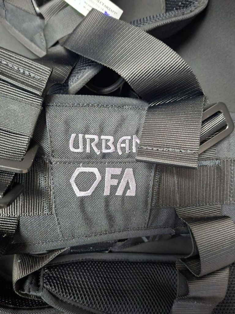 Дешево Urban без моделі з ломбарду