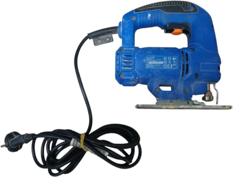 Оголошення Dexter 500js2-65.5 Б/У