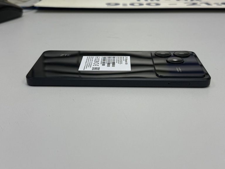 Zte Blade A36 2/64GB Green Код:01-200905628. Зображення 5