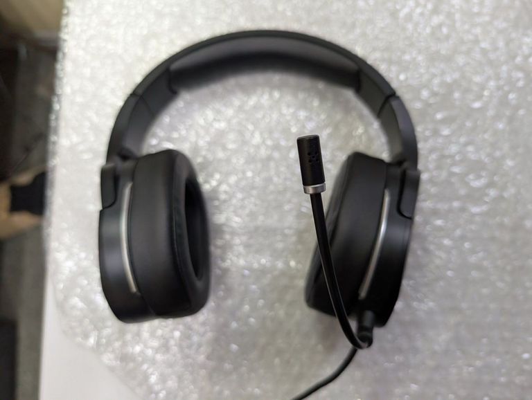 Купити Msi immerse gh20 Б/У