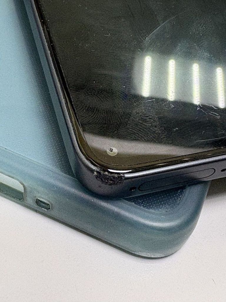 Розпродаж Oppo reno13 f 5g 8/256gb, продавець Техноскарб