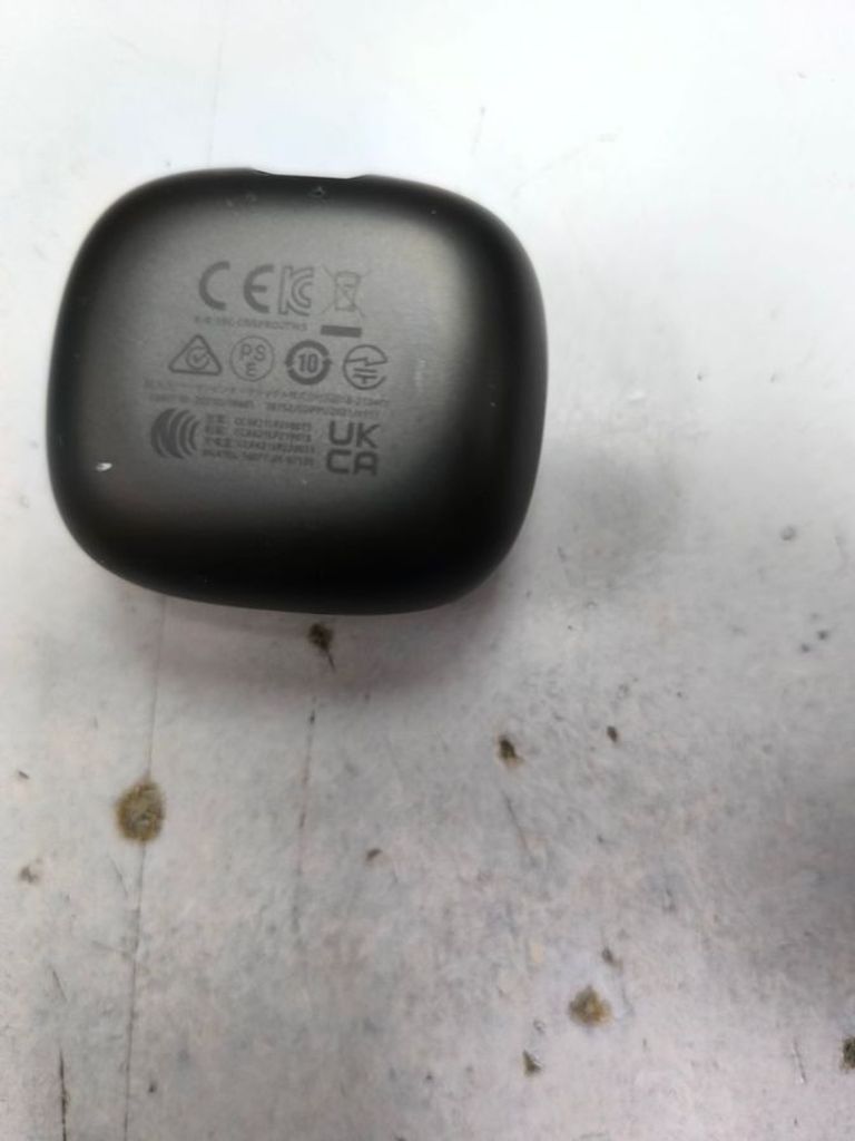 Дешево Jbl live pro 2 з ломбарду