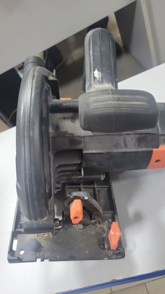 Розпродаж Dnipro-M cs-185lx, продавець Техноскарб