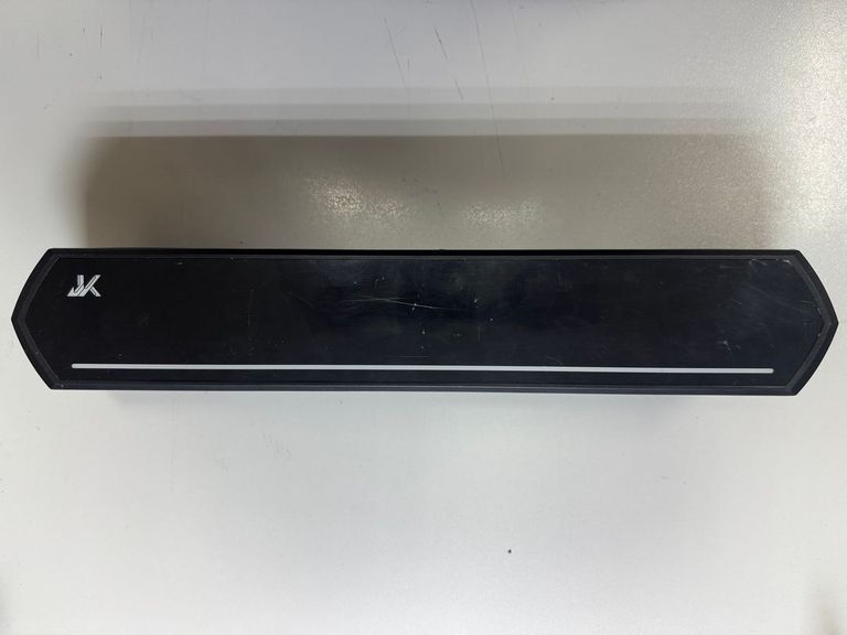 Розпродаж Без Виробника jk-1119, продавець Техноскарб