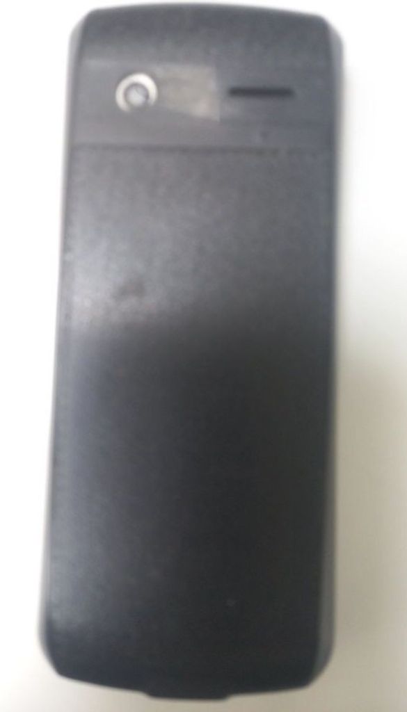 Дешиво Astro A184 Black с ломбарда