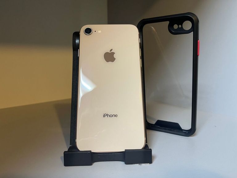 Купити Apple iphone 8 64gb Б/У