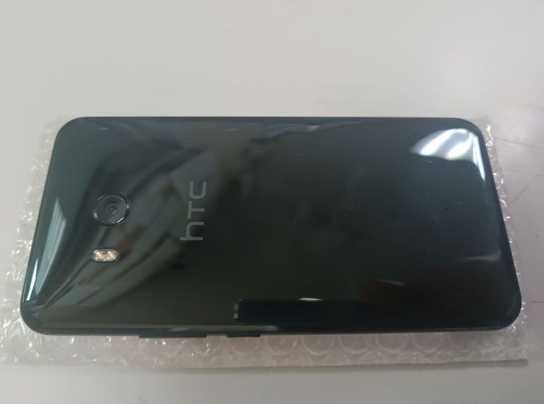 Распродажа Htc u11 4/64gb, продавец Техноскарб