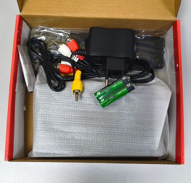 Объявление Opera t2 op 407 Б/У