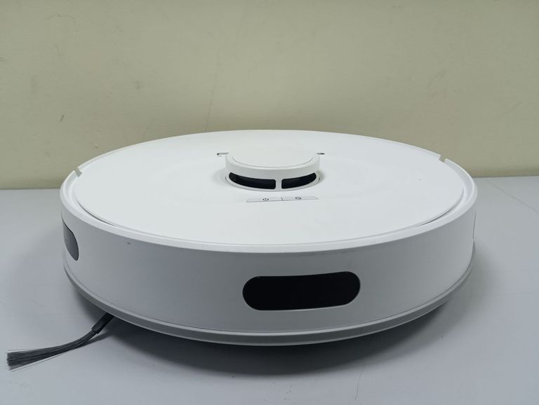 Rowenta X-PLORER Serie 75 S RR8577WH Код:01-200907025. Изображение 5