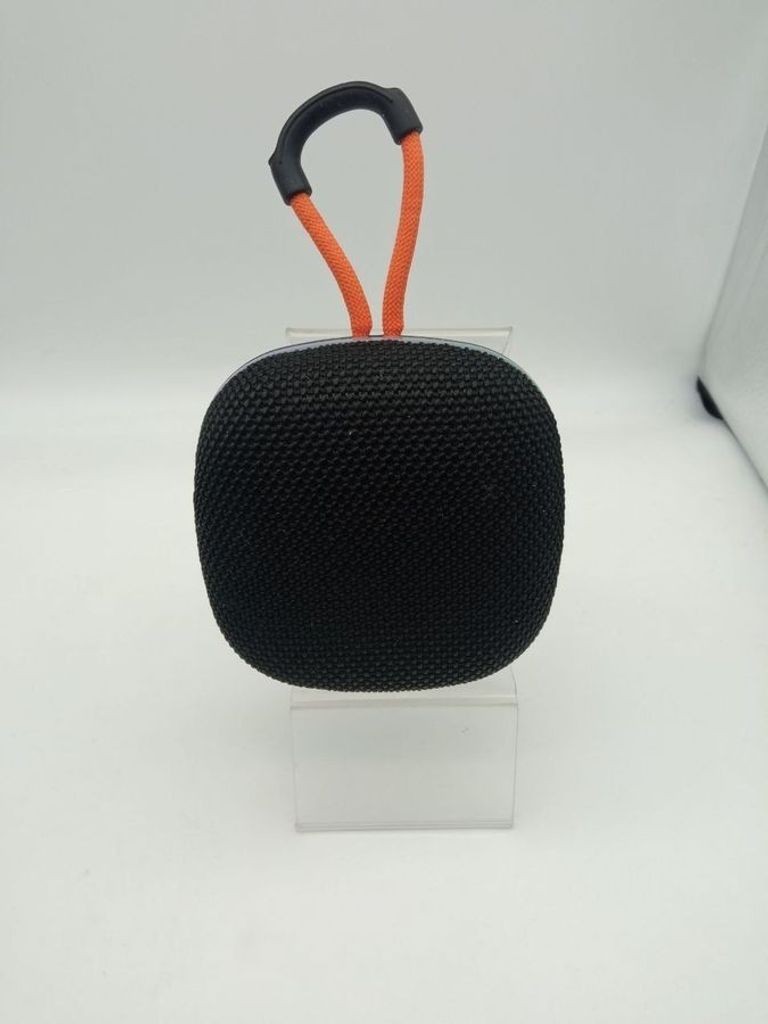 Купити Titanum spk2046bt Б/У