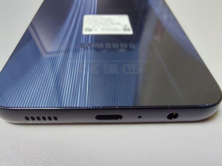 Samsung galaxy a05 4/128gb Код:01-200909535. Изображение 6