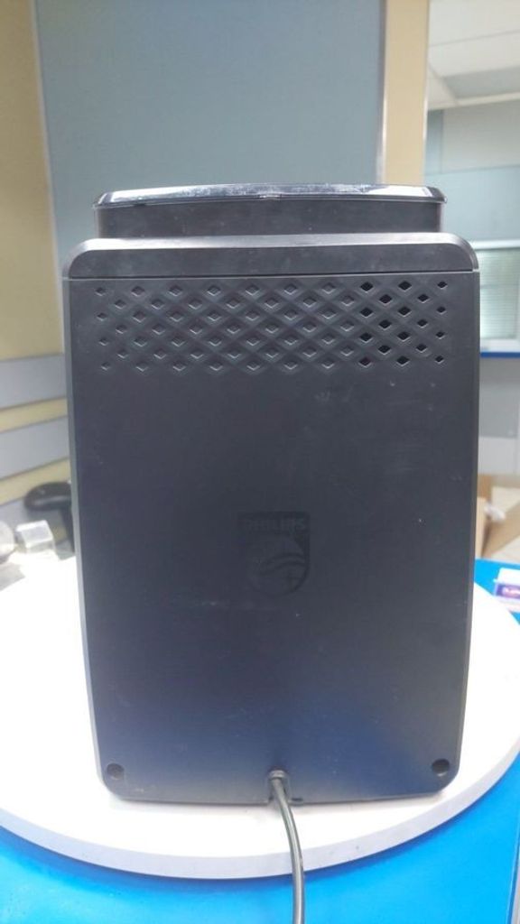 Объявление Philips EP2230/10 Б/У
