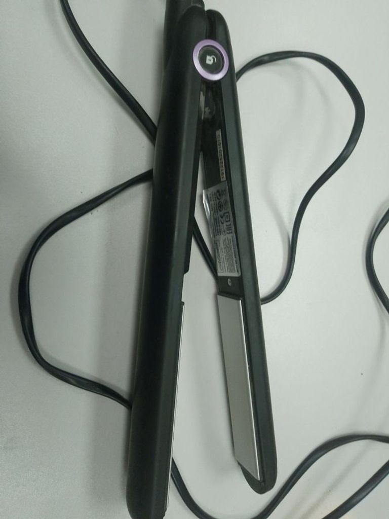 Объявление Maestro MR-252 Б/У