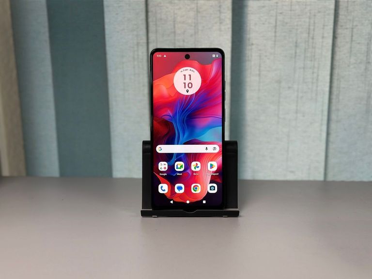 Купити Motorola g04 4/64gb Б/У