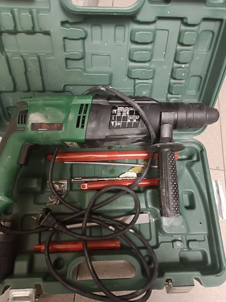 Оголошення Nowa M1100S Б/У