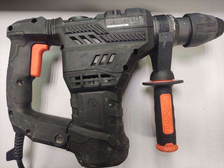 Оголошення Dnipro-M bh-20 Б/У