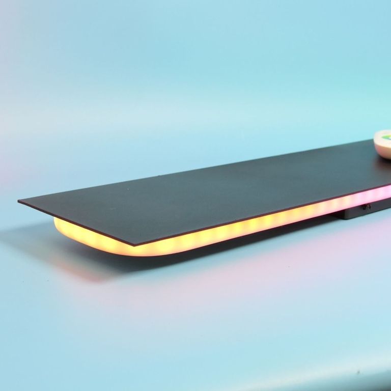 Дешево 80× 15 см  з ломбарду