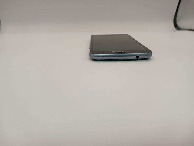 Розпродаж Samsung galaxy j3 2016 j320h, продавець Техноскарб