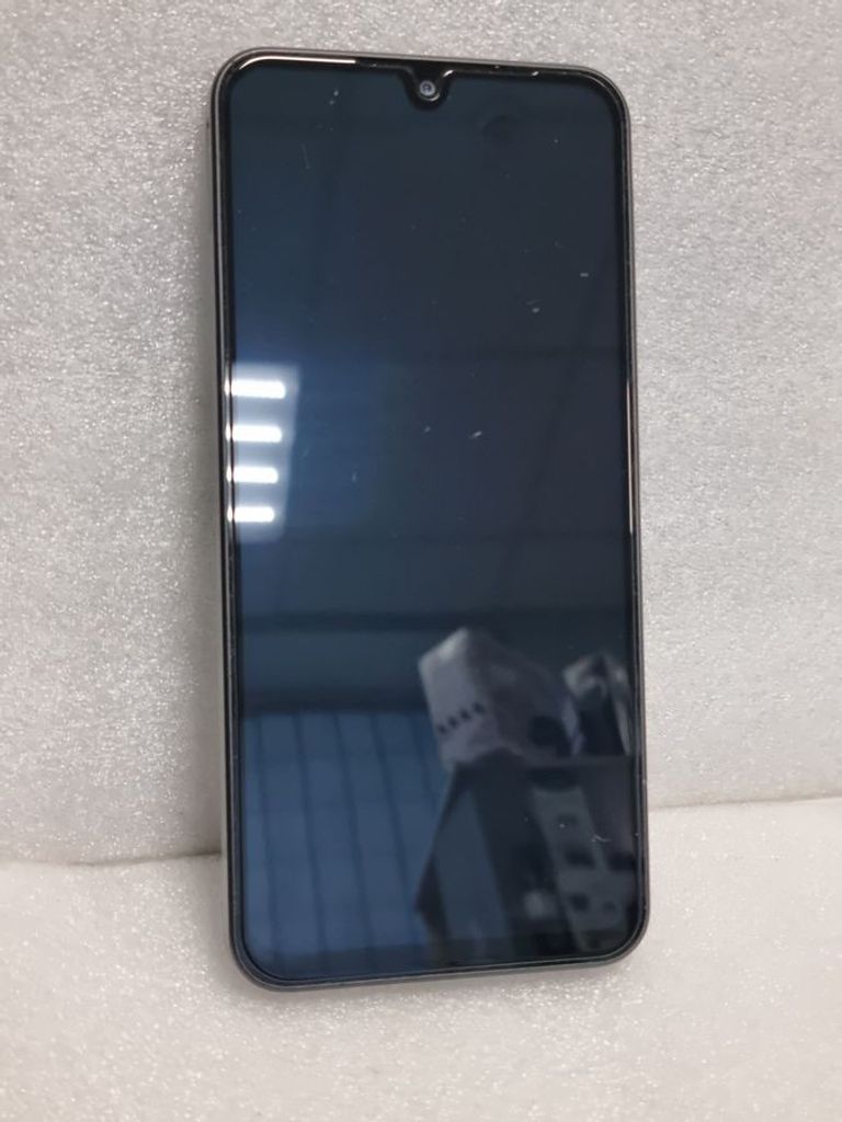 Оголошення Samsung galaxy a26 5g 8/256gb Б/У