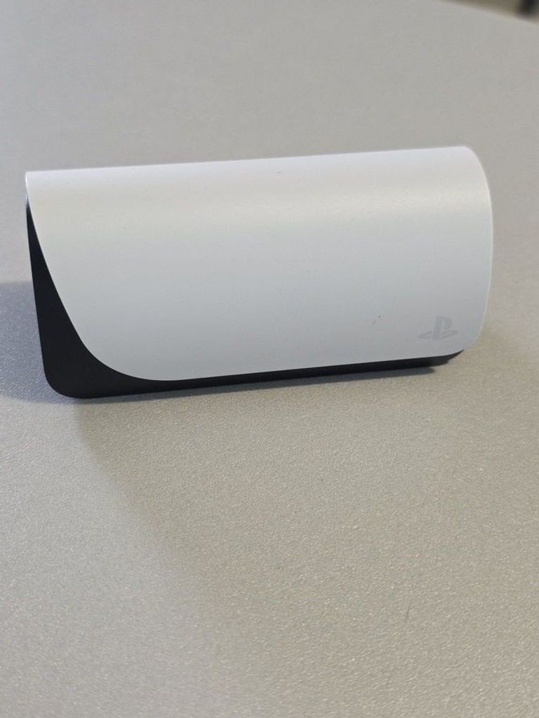 Купить Sony pulse explore Б/У